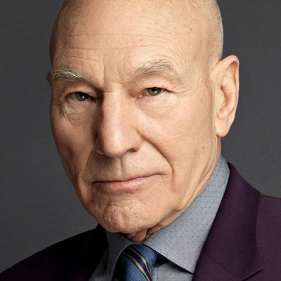 patrick-stewart